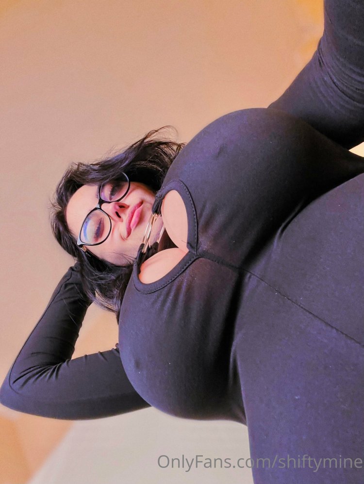 Shiftymine onlyfans drain