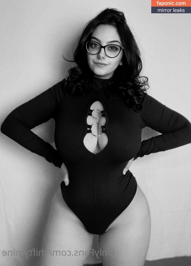 Shiftymine Onlyfans Leak