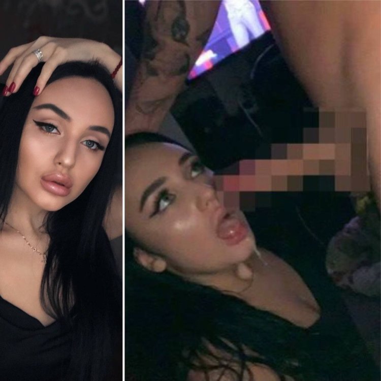 Plum of Ulyanovsk girls 2022