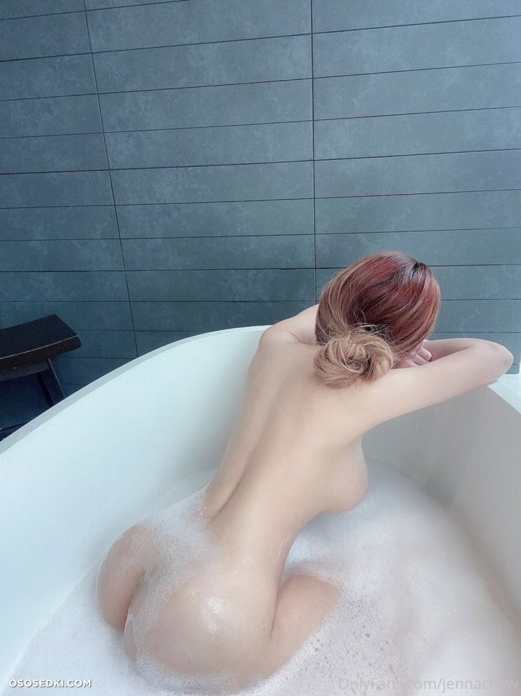 Jennachww drain onlifans