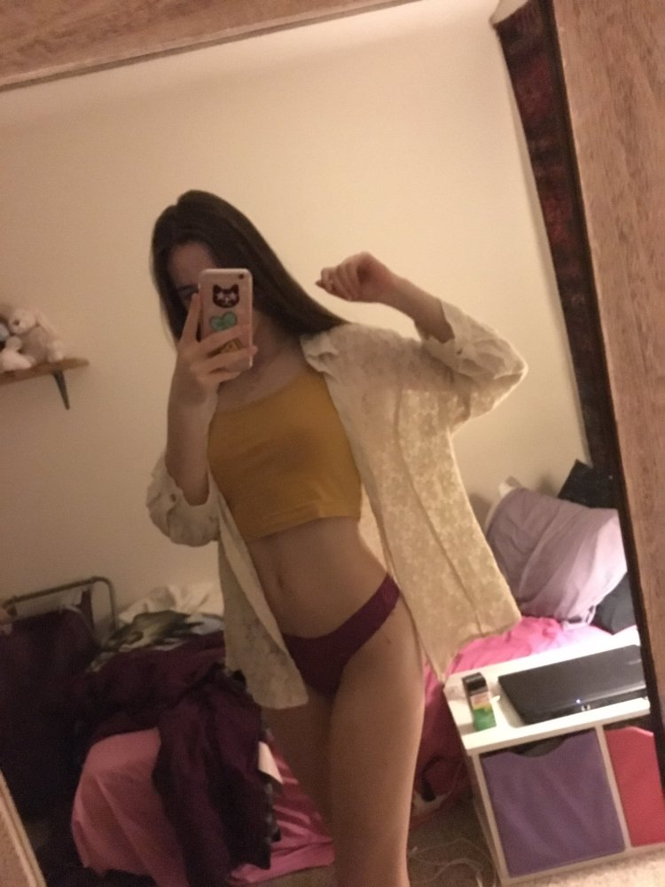 Julie Sadkitcat drain