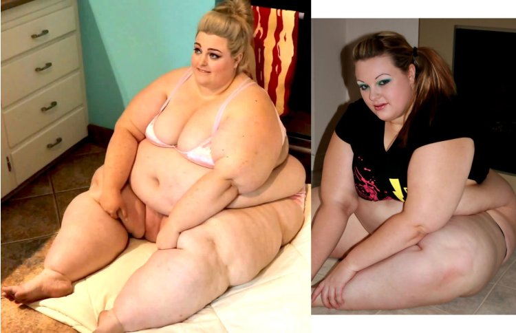 Juicy Jackie-Porno. Images-