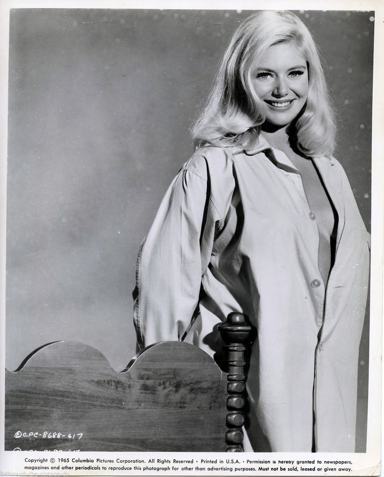 Christian Schmidtmer Christiane Schmidtmer