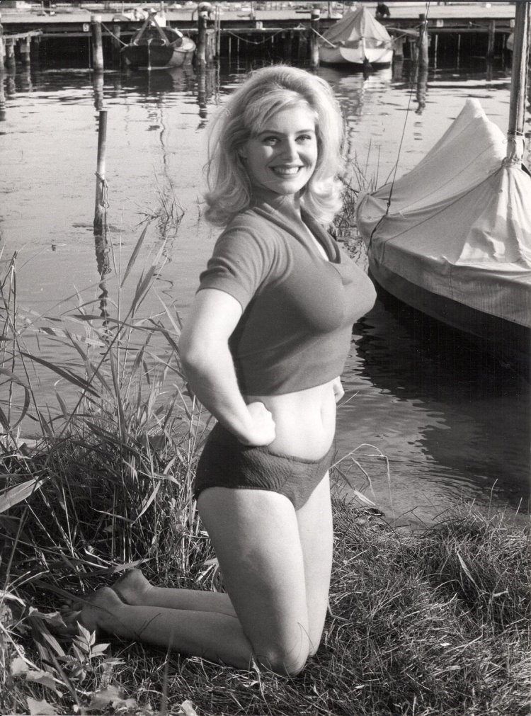 Christian Schmidtmer Christiane Schmidtmer