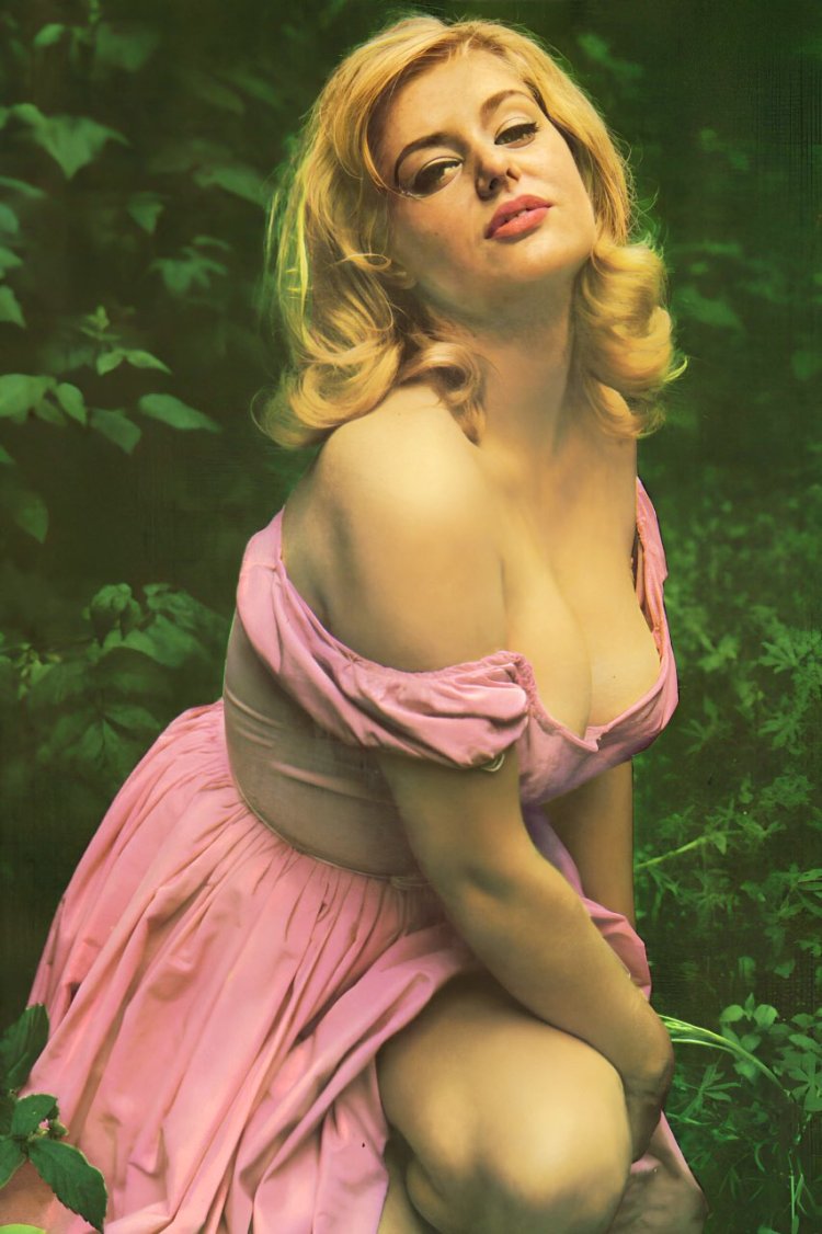 Christian Schmidtmer