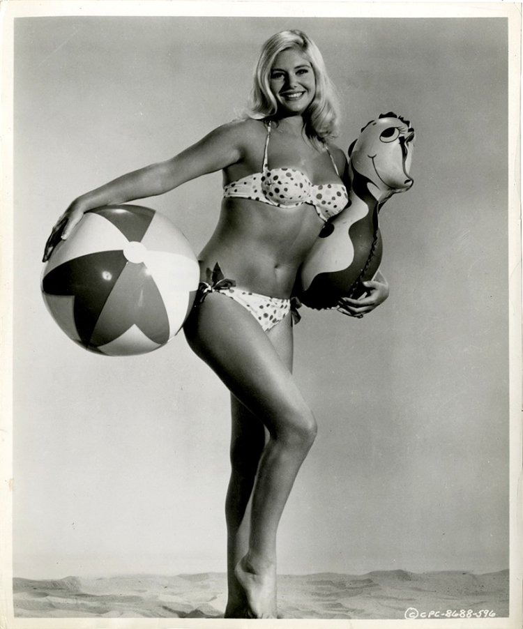 Christian Schmidtmer