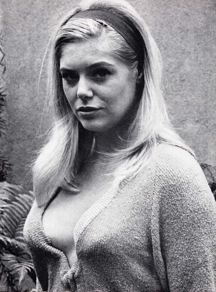 Christian Schmidtmer