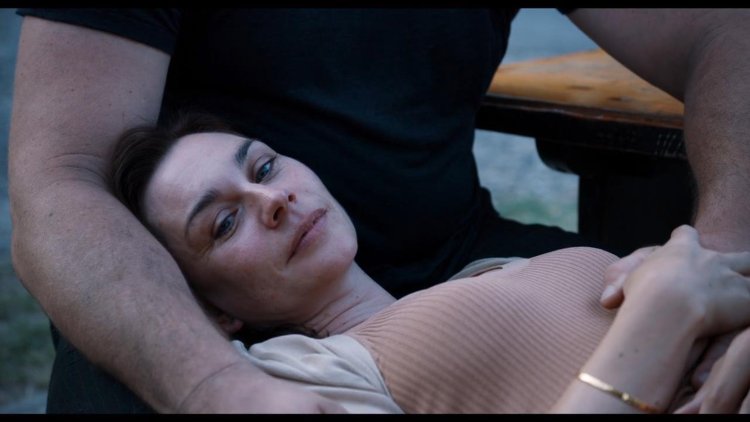 Christian Paul to reach heaven