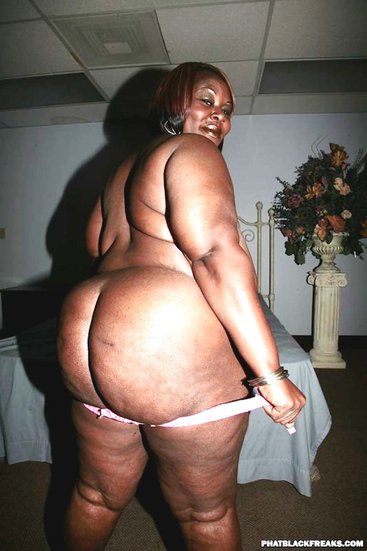 Belye-bbw-cuties-Feed-Superdome-booty XXX