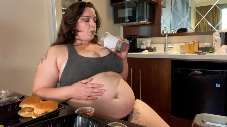 Fidi Belly Staffing 2020