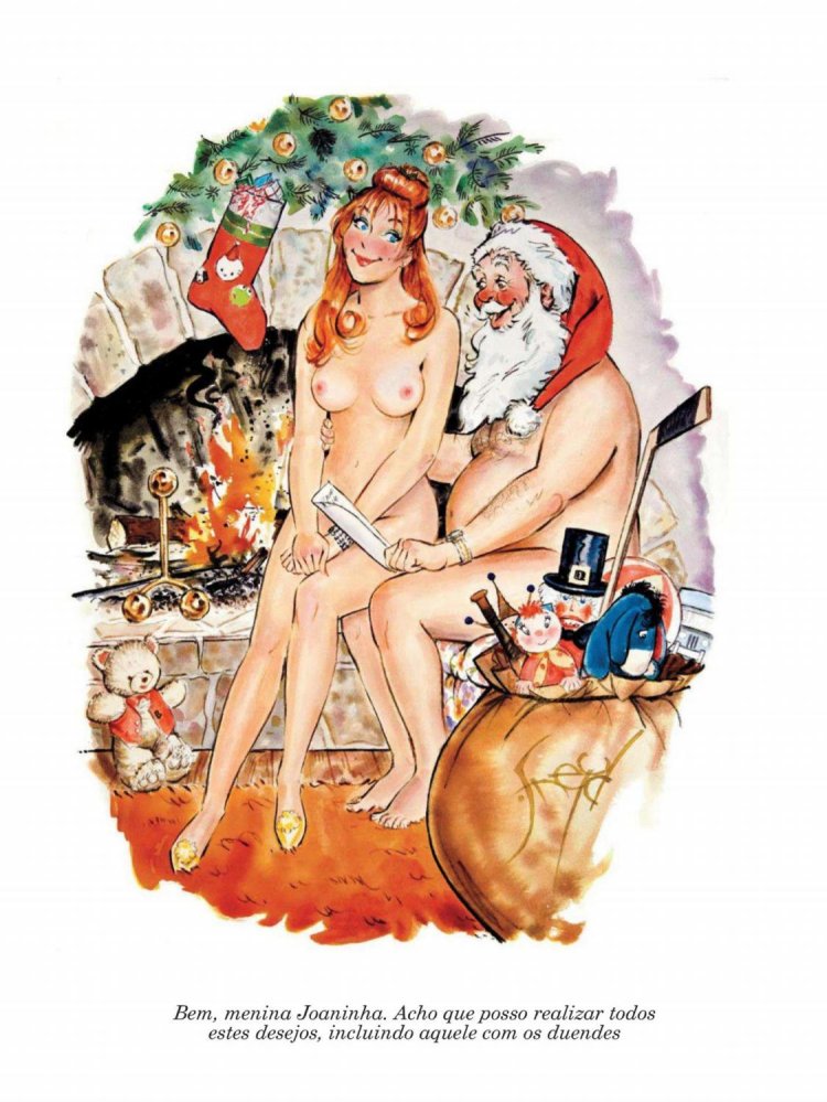 Erotic pictures on Erotic pictures