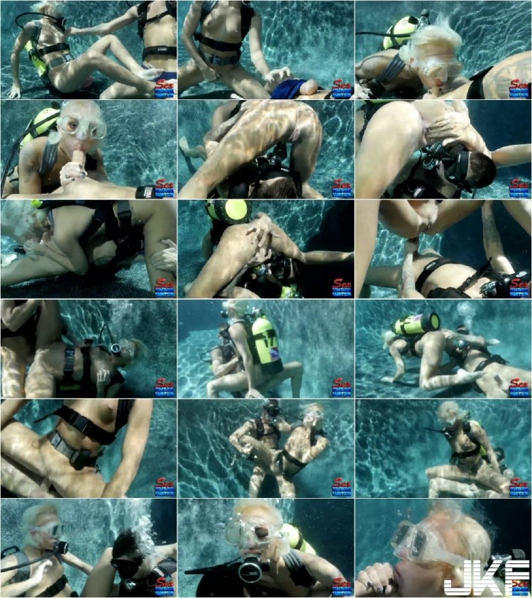 Carter Blake Porn actress Akvalang