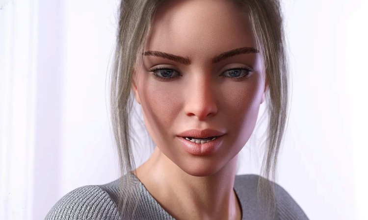 Mystwood Manor (2020