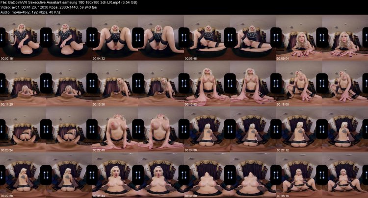 Erotic Yuto Set Sam Samsung