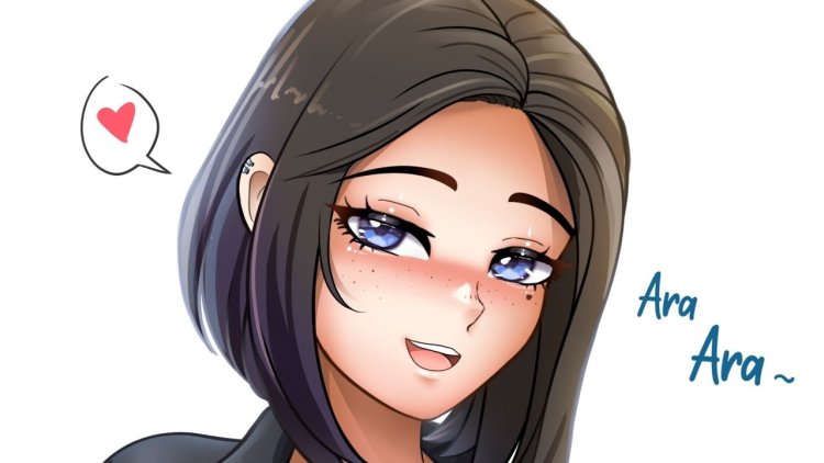 The steering wheel 34 samsung