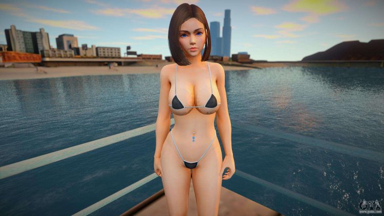 Samsung Virtual Assistant R 34