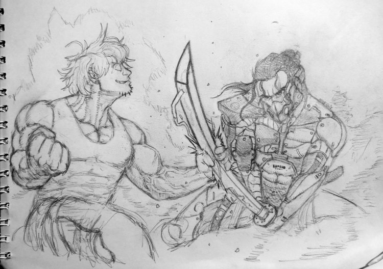 JetStream Sam Coloring