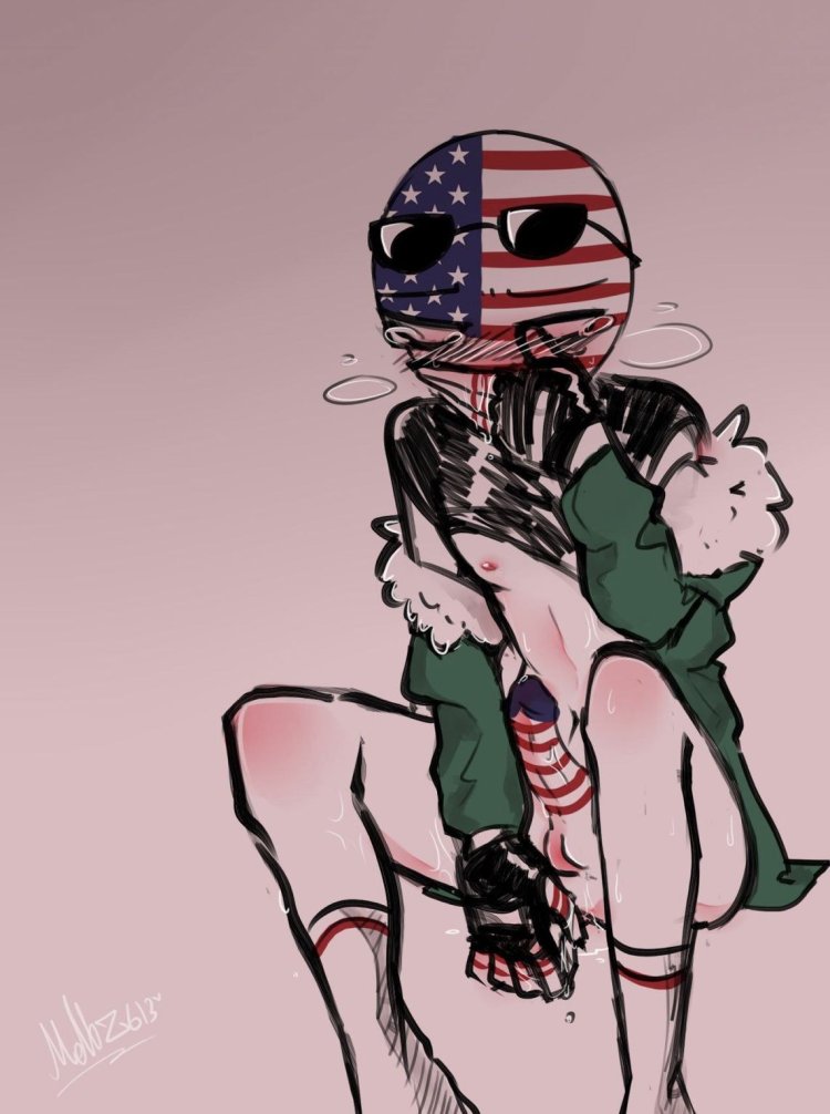 Cantrichymans Porn Rail