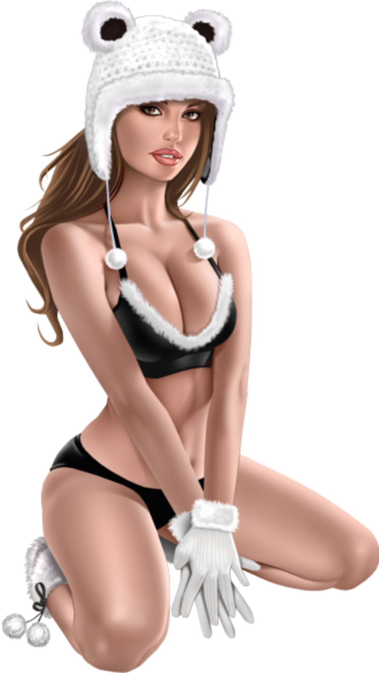 KEITH GARVEY GARVGRAPHX Artist