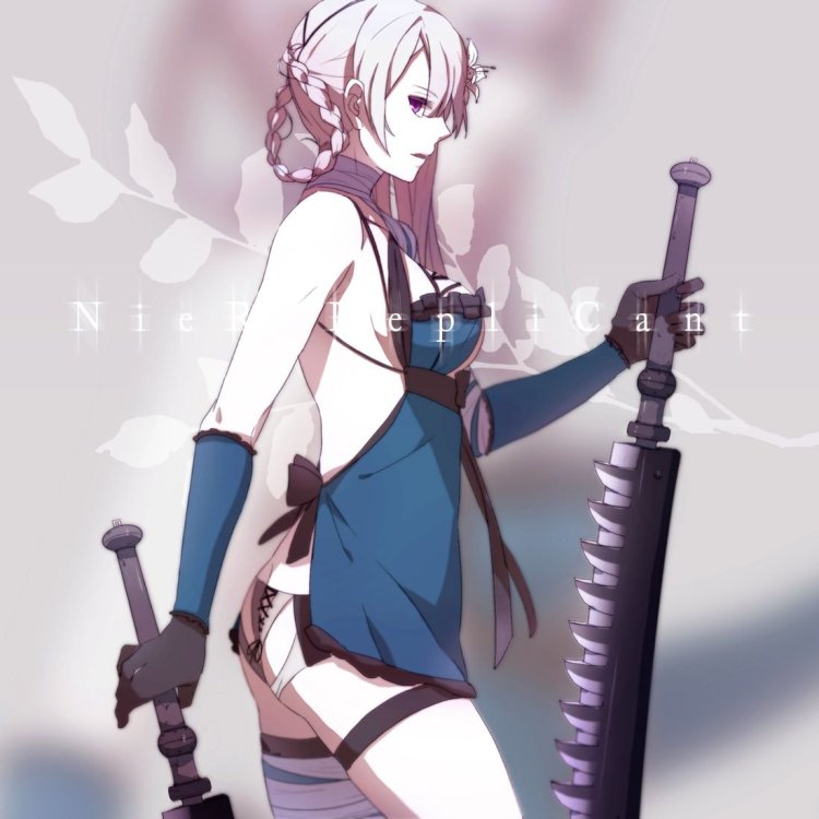 Anime about cultivators and combat