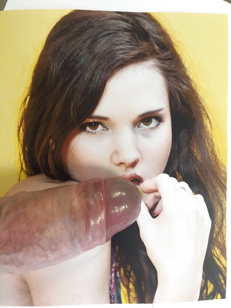 Sandra Kistersky Naked Fake