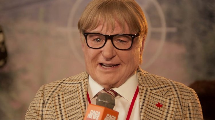 Pentaverate series 2022