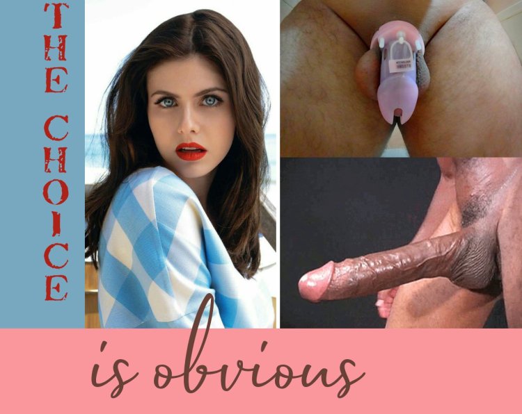 Alexander Dadarioset Dick