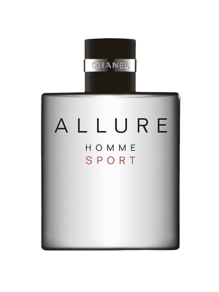Chanel Allure Homme Sport 100ml