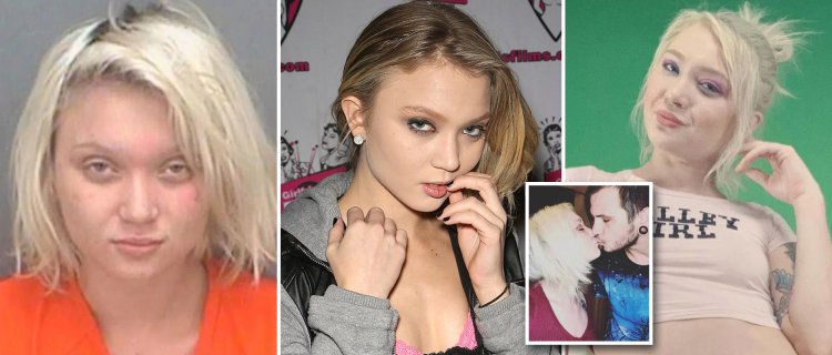 Dakota Alexandra drain