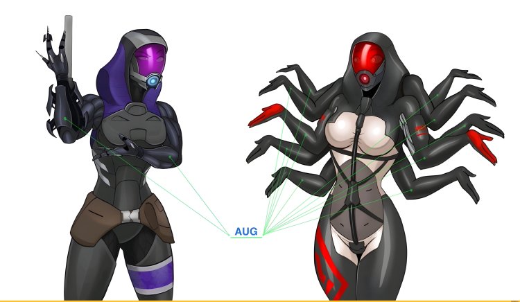 Mistral Metal Gear Riding R 34