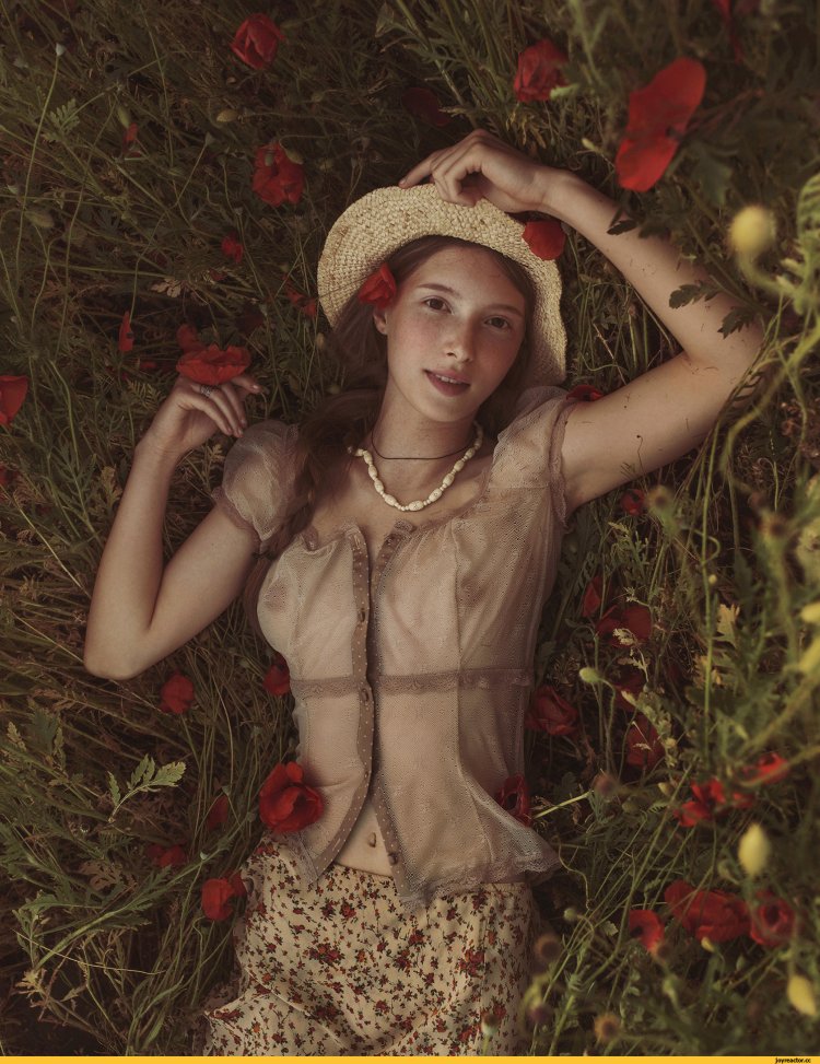 Photographer David Dubnitsky