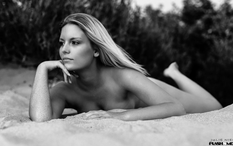 Nude photographer girls lori