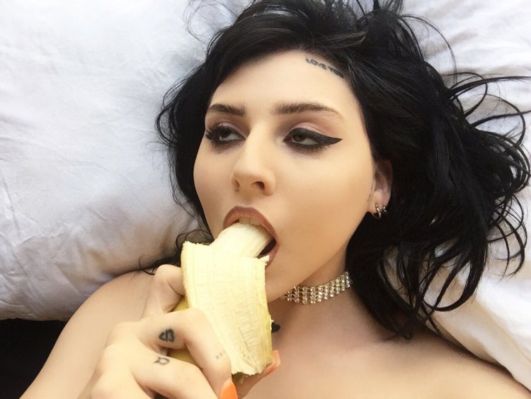 Kurdiyan Margarita photo