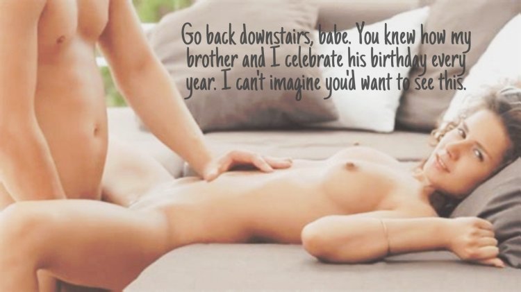 Private Discrete Totally Nude Sensual Rub Down