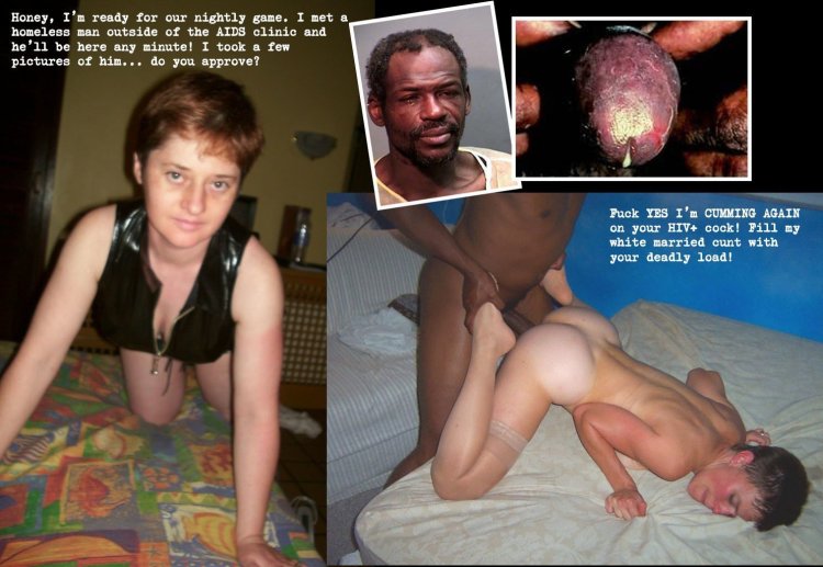 Bizarre Homeless Bug Chasing Captions ** Warning **