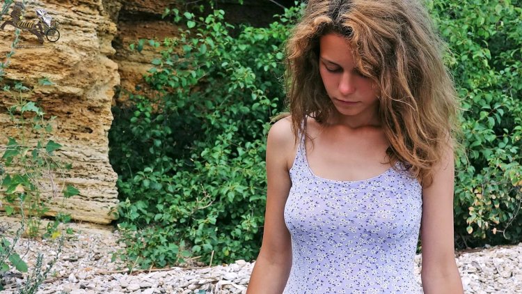 Mouse-Trip Chapters 160-168