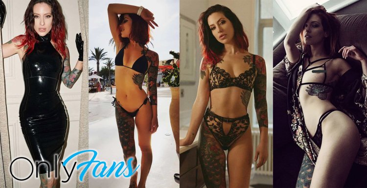 Miss Maxim 2021 Nizhny Novgorod