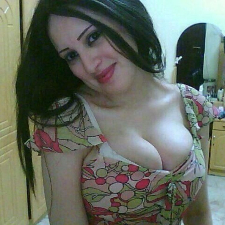 The Chechenka is private