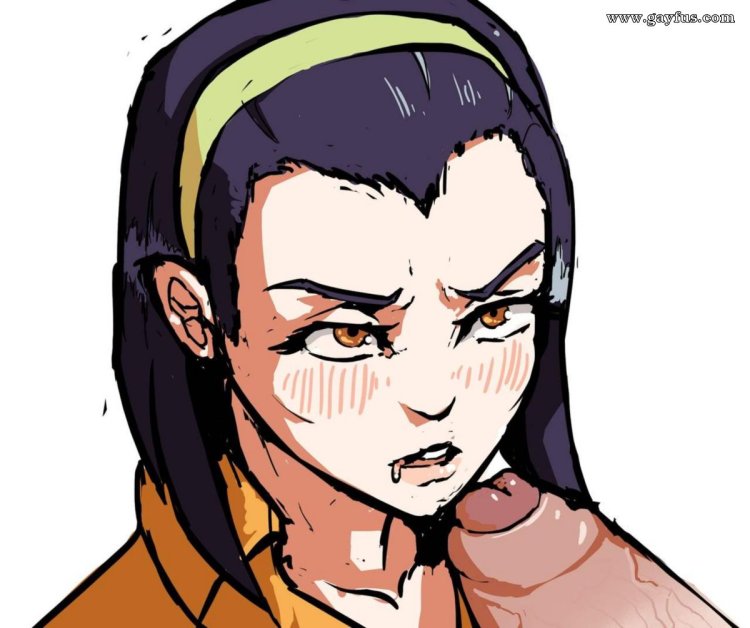 Tomoko higashikata Feet