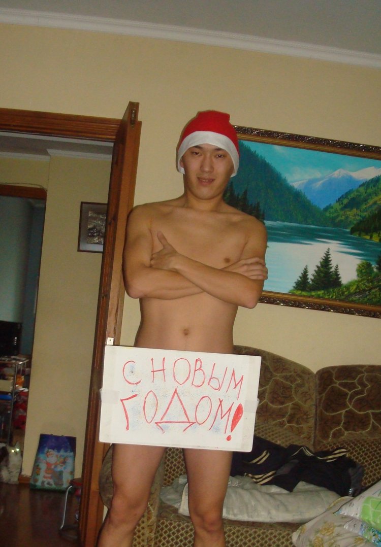 Funny threatening pictures