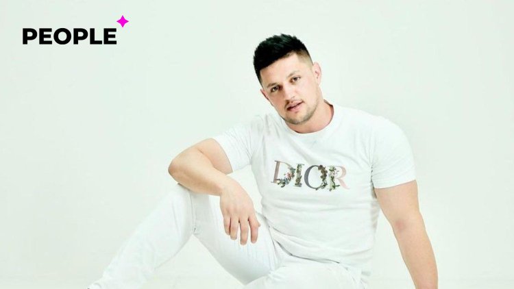 Azamat Akhrov new videos