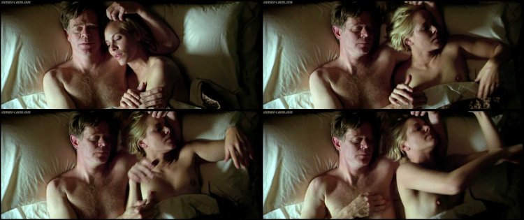 Zvonareva Actress Naked