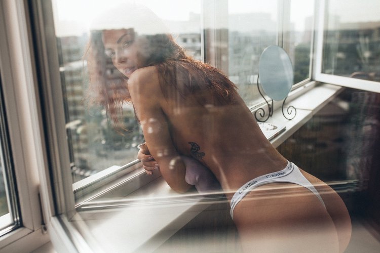 Inga Sunagatullina ass