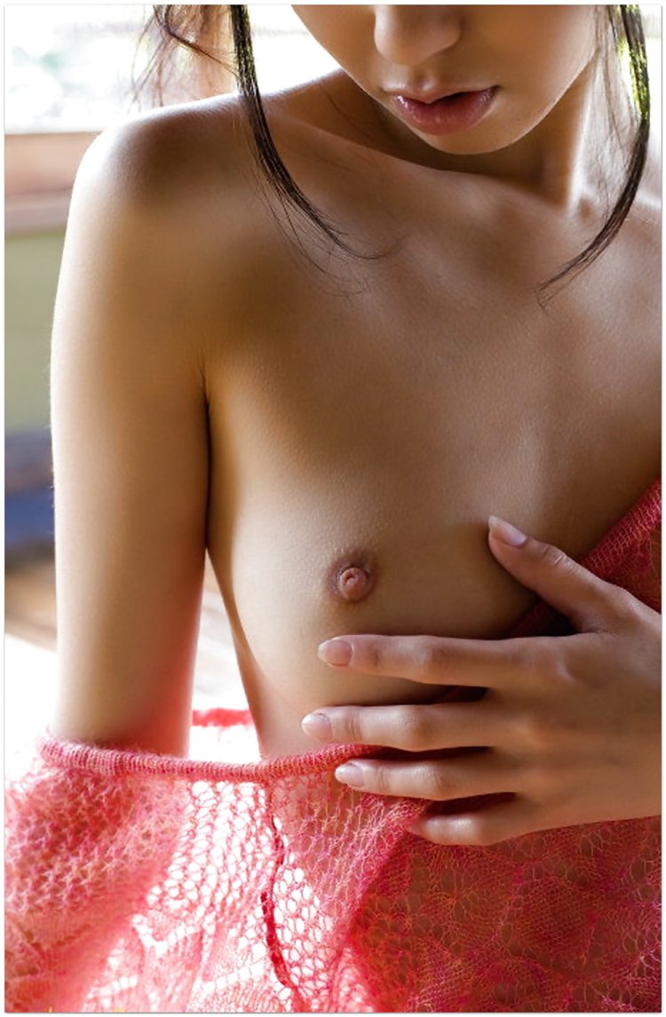 Little Little Tits Tits