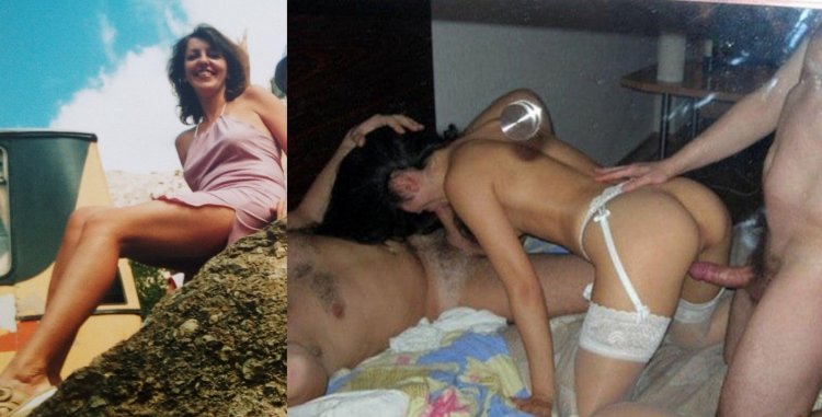 Kerch porn is private