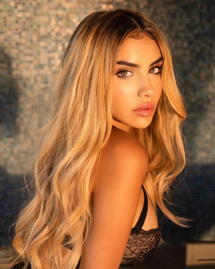 Alexadellanos 365 Video