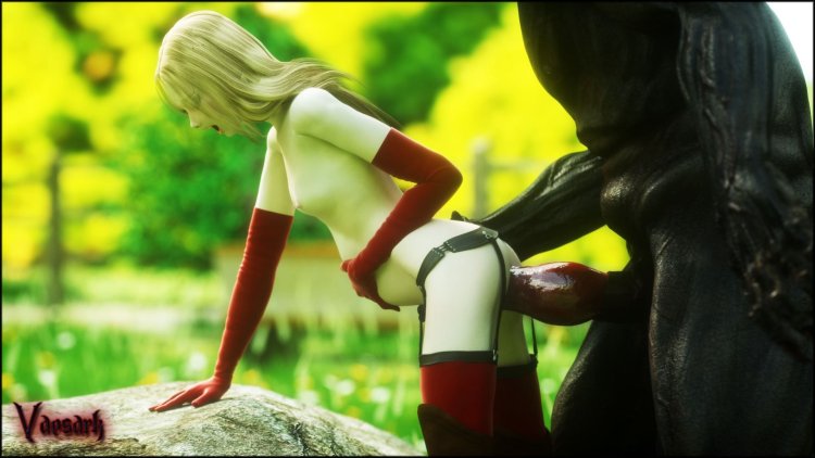 XNTAI RHOW REPLACE 3D GIF