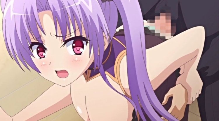 Anime Hime Sama Love Love