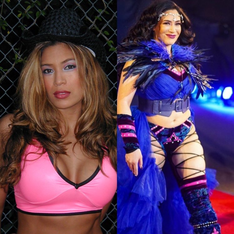 Sexy Airlines Melina XXX