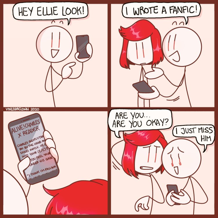 Ellie Rose The Henry Stickman